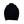 Load image into Gallery viewer, Stone Island 2015 Black Turtle Neck Knit Jumper - Small
