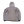 Load image into Gallery viewer, Stone Island 2022 Bio Based Ripstop Nylon Down Puffer Jacket - Medium

