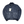 Load image into Gallery viewer, CP Company Giubbino Foderato Lightweight Bomber Jacket - XL
