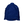 Load image into Gallery viewer, Stone Island 2015 Ultramarine Nylon Metal Overshirt - XL
