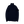 Load image into Gallery viewer, Stone Island 2020 Navy Ribbed Wool Roll Neck - Large

