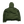Load image into Gallery viewer, CP Company Green Gore G-Type Ripstop Down Lined Jacket - XL
