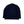 Load image into Gallery viewer, Stone Island 1999 Navy Ribbed Wool Vintage Pullover Mock Neck Jumper - Large
