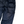 Load image into Gallery viewer, Stone Island 2022 Navy Ghost Cargo RE T Trousers - Medium
