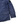 Load image into Gallery viewer, Stone Island 2014 Navy Tela 50 Fili Watro Field Jacket - Large
