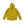 Load image into Gallery viewer, Stone Island 2018 Yellow Micro Reps Primaloft Lined Jacket - Small
