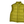 Load image into Gallery viewer, Stone Island 2022 Shadow Project Seamless Tunnel Down Nylon-TC - Small
