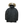 Load image into Gallery viewer, Canada Goose Banff Parka Jacket - XS
