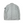 Load image into Gallery viewer, Stone Island 2022 Ice Blue Cotton Zipped Overshirt - Medium
