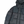 Load image into Gallery viewer, Canada Goose Black Armstrong Down Hooded Parka Jacket - Medium

