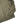 Load image into Gallery viewer, Stone Island 2017 Olive Green Light Soft Shell R Jacket - Large
