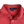 Load image into Gallery viewer, Ralph Lauren Hot Pink Long Sleeve Polo Shirt - Large
