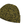 Load image into Gallery viewer, Stone Island 2018 Ribbed Wool Beanie Hat
