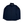 Load image into Gallery viewer, Stone Island 2014 Navy Light Soft Shell R Jacket - XXL
