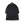 Load image into Gallery viewer, Stone Island Vintage Long Raso Gommato Reflective Collar Jacket - XL
