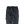 Load image into Gallery viewer, Stone Island 2020 Washed Black RE T Cargo Trousers - 30"
