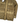Load image into Gallery viewer, CP Company Metropolis Co Ted Duel Layer Jacket - Large
