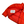 Load image into Gallery viewer, Stone Island 2025 Red Garment Dyed Crinkle Reps NY Puffer Jacket - Small
