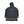 Load image into Gallery viewer, Stone Island Reflective Ripstop Chine Parka Jacket - Large
