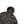 Load image into Gallery viewer, Stone Island 2012 Brown Garment Dyed Puffer Jacket - Large
