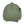 Load image into Gallery viewer, Stone Island 2019 Sage Green Pullover Knit - XXL
