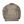 Load image into Gallery viewer, Stone Island 2016 Rosy Brown Crinkle Puffer Jacket - XL
