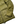 Load image into Gallery viewer, Barbour Beacon Reversible Checked Print Hooded Puffer Jacket - Small
