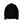 Load image into Gallery viewer, Ma Strum Black Cotton Buttoned Badge Shirt  - XL
