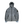 Load image into Gallery viewer, Stone Island 2024 Nylon Metal Watro-TC Regenerated Nylon Econyl Jacket - Small

