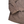 Load image into Gallery viewer, Stone Island 2012 Mauve Thick Cotton Blend Multi Pocket Overshirt Jacket - Large
