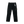 Load image into Gallery viewer, Stone Island X Dover Street Market 2023 Black Printed RE-T Cargo Trousers - 32"
