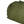 Load image into Gallery viewer, Stone Island 2016 Green Micro Reps Multi Pocket Field Jacket - 3XL
