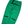 Load image into Gallery viewer, Stone Island 2021 Green Spellout Details Cotton Joggers - Large - XL

