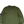 Load image into Gallery viewer, Stone Island 2020 Green Crewneck Knit - Medium
