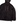 Load image into Gallery viewer, Stone Island 2001 Red Monofilament Mesh Jacket - Medium
