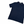 Load image into Gallery viewer, Stone Island Navy Cotton Compass Polo Shirt - Large

