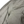 Load image into Gallery viewer, Stone Island 2017 Sage Green Zipped Front Pocket Overshirt - XL
