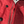 Load image into Gallery viewer, Stone Island 2015 Silver Sherling Liner Coyote Fur Hood David TC Jacket - Small
