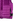 Load image into Gallery viewer, Stone Island 2013 Purple Micro Yarn Down Gilet - Small
