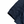 Load image into Gallery viewer, Stone Island 2015 Navy Lamy Flock Thick Nylon Jacket - XXL
