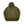 Load image into Gallery viewer, Stone Island 2021 Khaki Pullover Hoodie - Large
