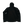 Load image into Gallery viewer, CP Company Black Soft Shell Goggle Jacket - Medium
