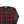 Load image into Gallery viewer, Ralph Lauren Polo Plaid Cashmere Knit Crewneck Jumper - Small
