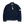 Load image into Gallery viewer, Stone Island 2025 Indigo Denim-Rinsed Collared Jacket - XL
