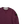 Load image into Gallery viewer, Stone Island 2014 Purple Marl Crewneck Jumper - XL
