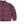 Load image into Gallery viewer, Stone Island 2024 Magenta Crinkle R-NY Down Puffer Jacket - Medium
