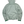 Load image into Gallery viewer, CP Company Mint Green Raso-CP Zipped Goggle Jacket - Small
