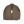 Load image into Gallery viewer, CP Company Brown Cotton Lens Viewer Overshirt - Medium
