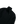 Load image into Gallery viewer, Stone Island 2022 Mac Supima 2L Black Ghost Piece Cotton Jacket - Small
