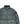 Load image into Gallery viewer, Stone Island 2017 Grey Resin Poplin Down TC Puffer - Medium
